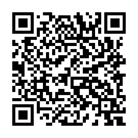 QR code for H189YS