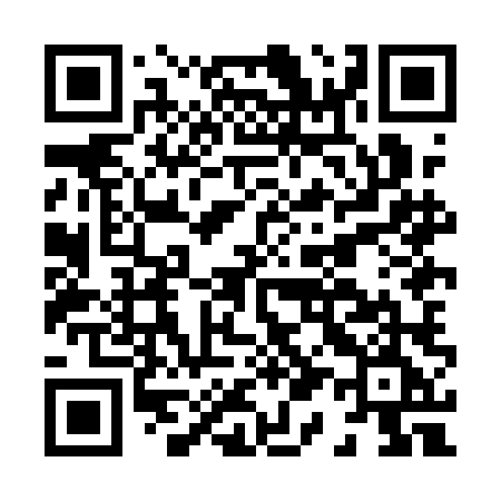 QR code for H18ALE