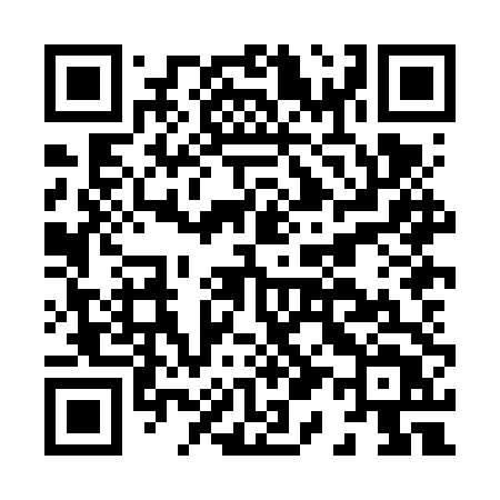 QR code for H18FTT