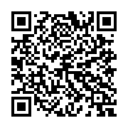 QR code for H190DC