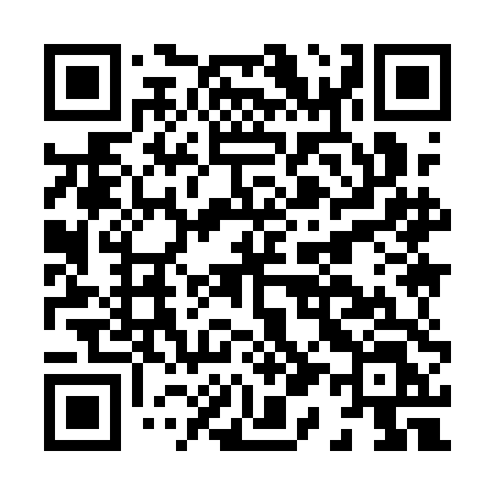 QR code for H191DL