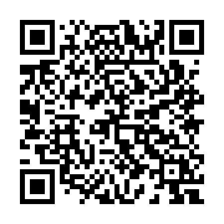 QR code for H191UX