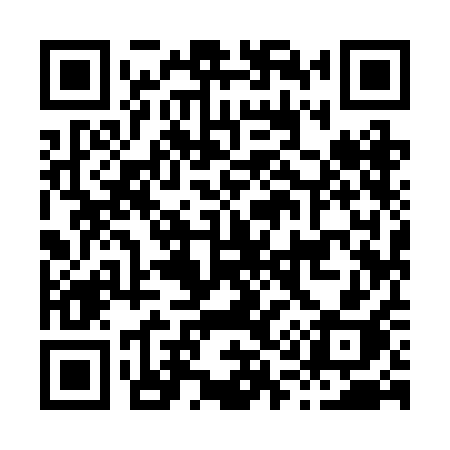QR code for H192AH