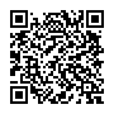 QR code for H1946A
