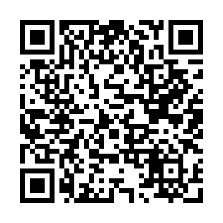 QR code for H194HY