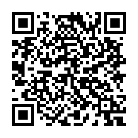 QR code for H1953H