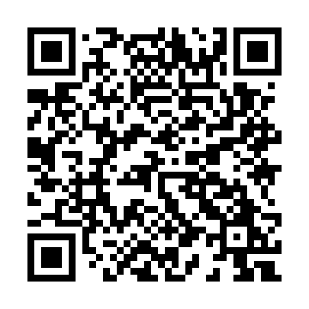 QR code for H195RO