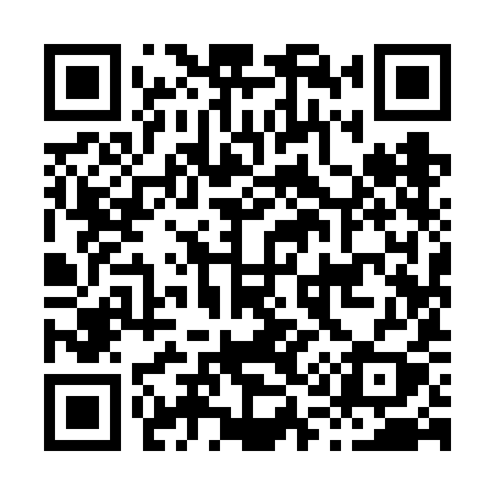 QR code for H196IY