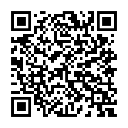 QR code for H196MT
