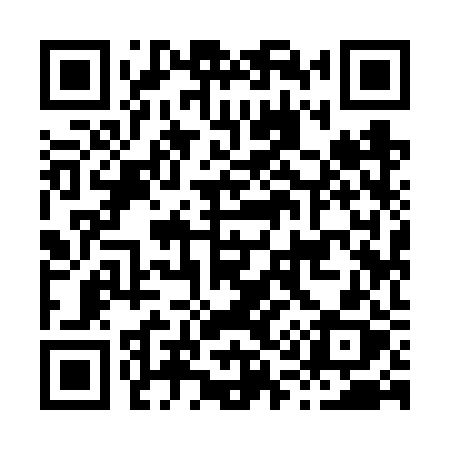 QR code for H196RX