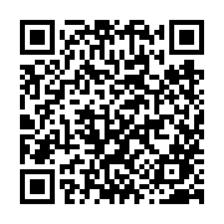 QR code for H196XN