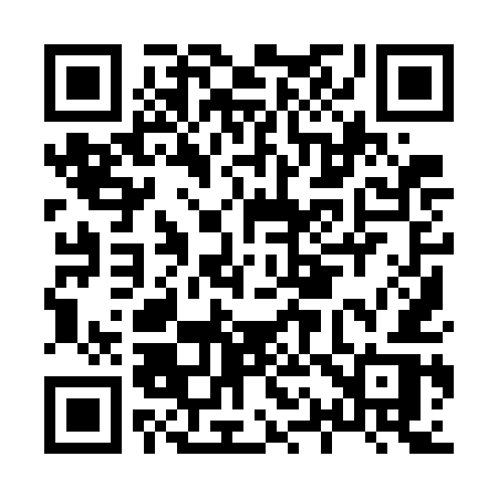 QR code for H197ER