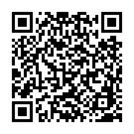 QR code for H197FB