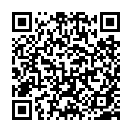 QR code for H197HA
