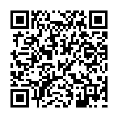 QR code for H197QT