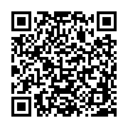 QR code for H197VB