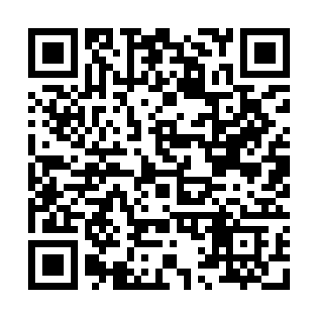 QR code for H199BC
