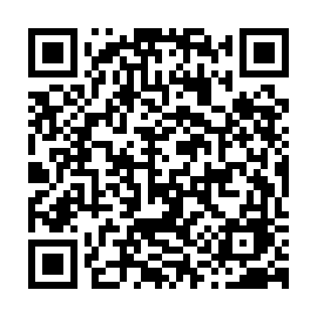 QR code for H19AFE