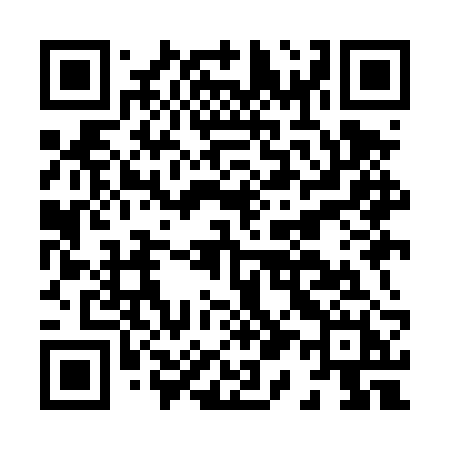 QR code for H19DRH