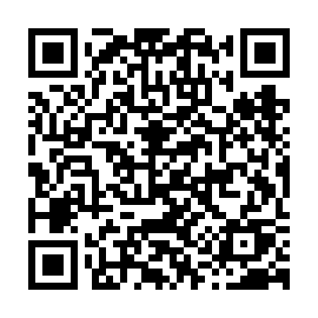 QR code for H19FCU