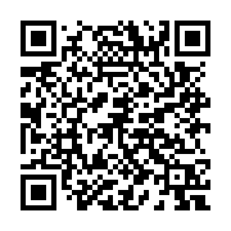 QR code for H19OWP