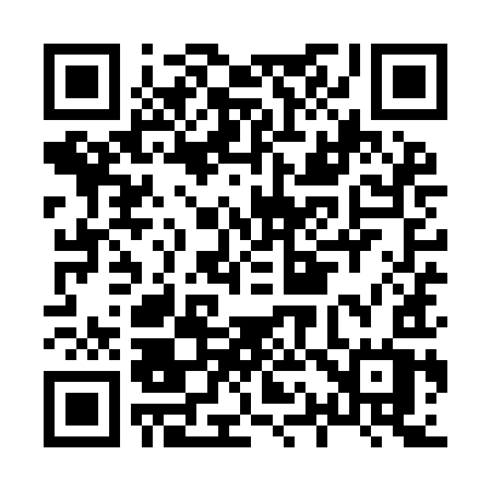 QR code for H19YIW