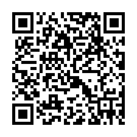 QR code for H200CU