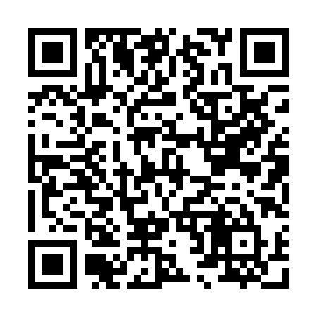 QR code for H200HU