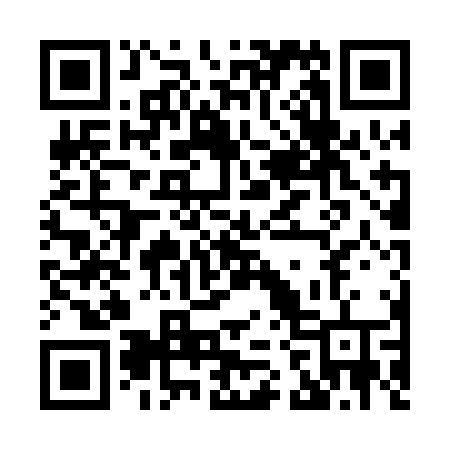 QR code for H200NV