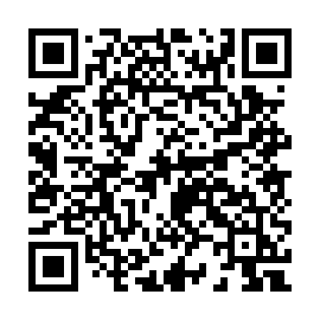 QR code for H200UJ