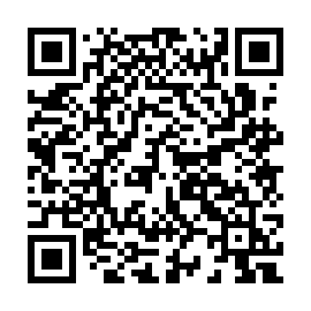 QR code for H201GJ