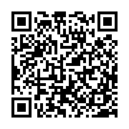 QR code for H2056W