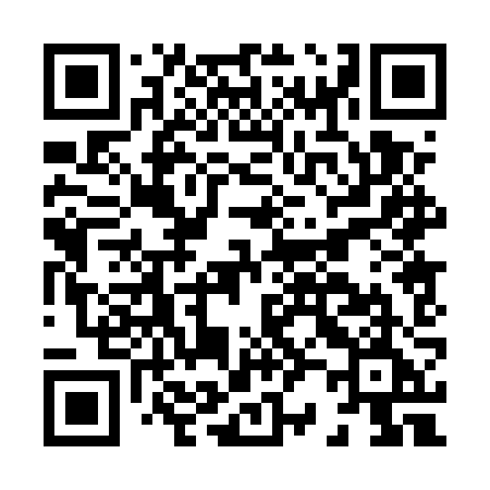 QR code for H205ZE
