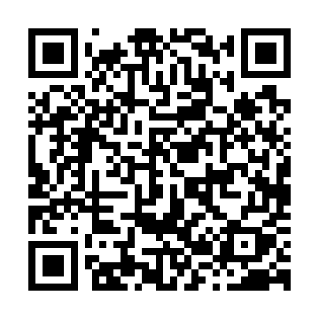 QR code for H2075Y