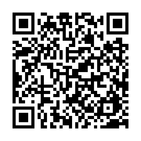 QR code for H207RG