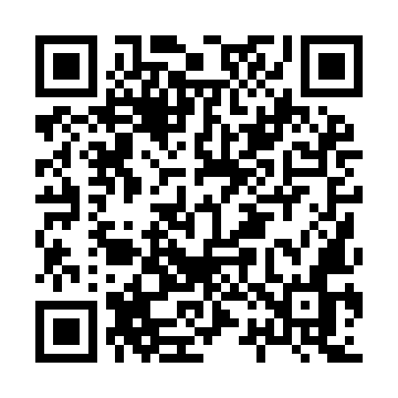 QR code for H209MN