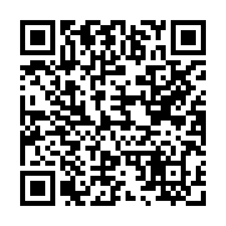 QR code for H20HHZ