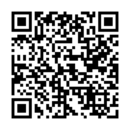 QR code for H20KNI