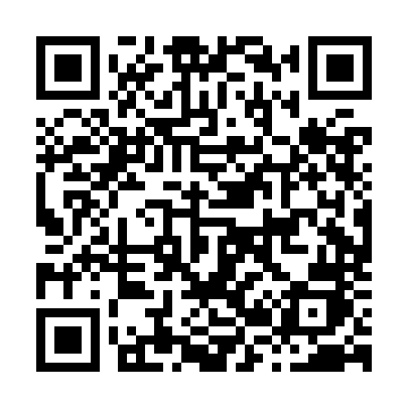 QR code for H20KNJ