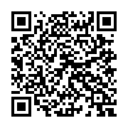 QR code for H210FF