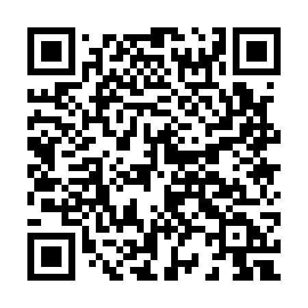QR code for H2117D