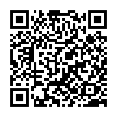 QR code for H2129Y