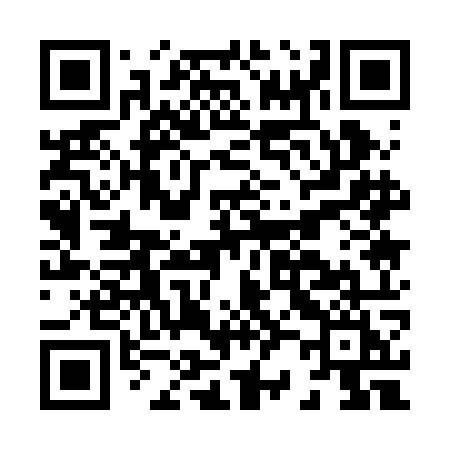 QR code for H212OI