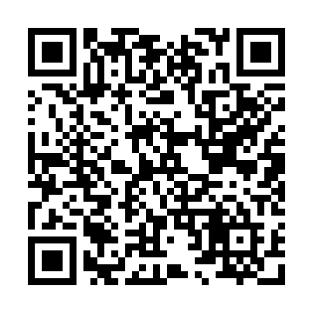 QR code for H2130E