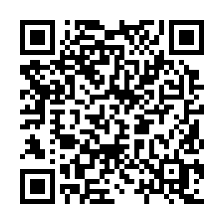QR code for H2139D