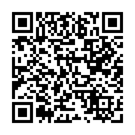 QR code for H213GA
