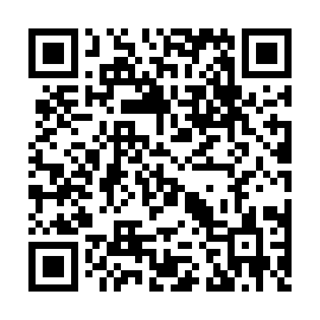QR code for H215IC