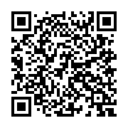 QR code for H215MF