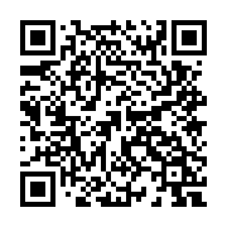 QR code for H215PN