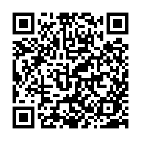QR code for H215XO